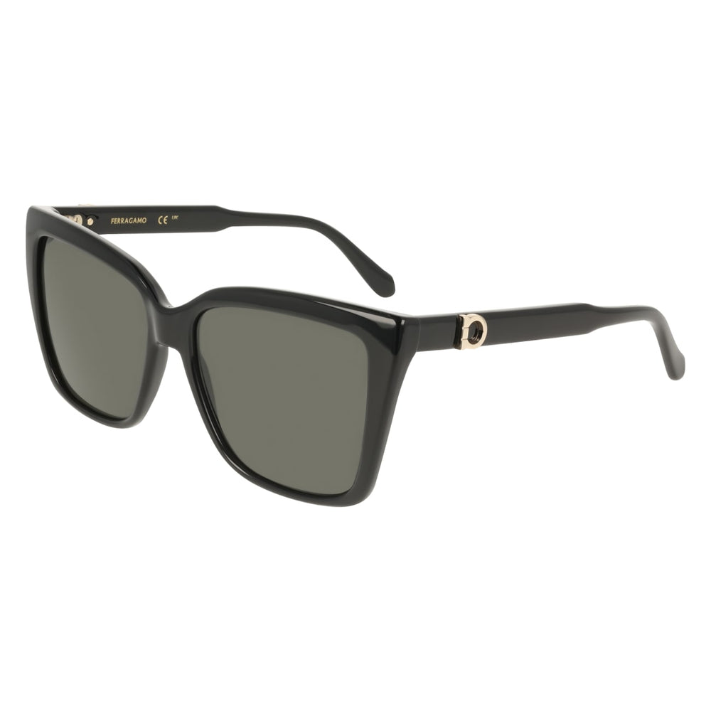FERRAGAMO SF2085SE 1 57
