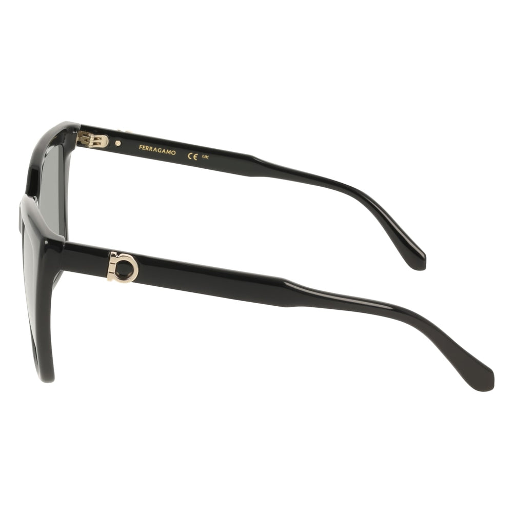 FERRAGAMO SF2085SE 1 57