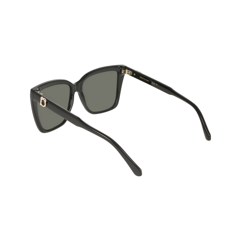 FERRAGAMO SF2085SE 1 57
