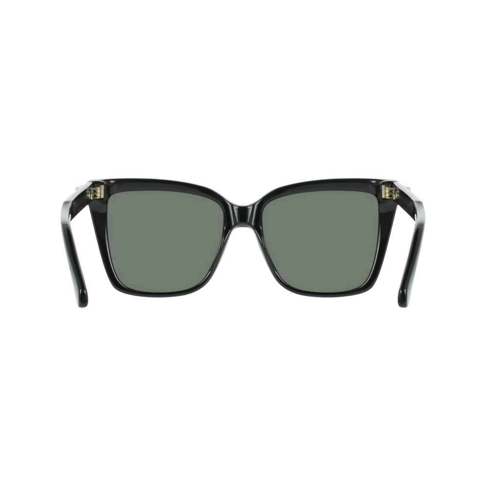 FERRAGAMO SF2085SE 1 57