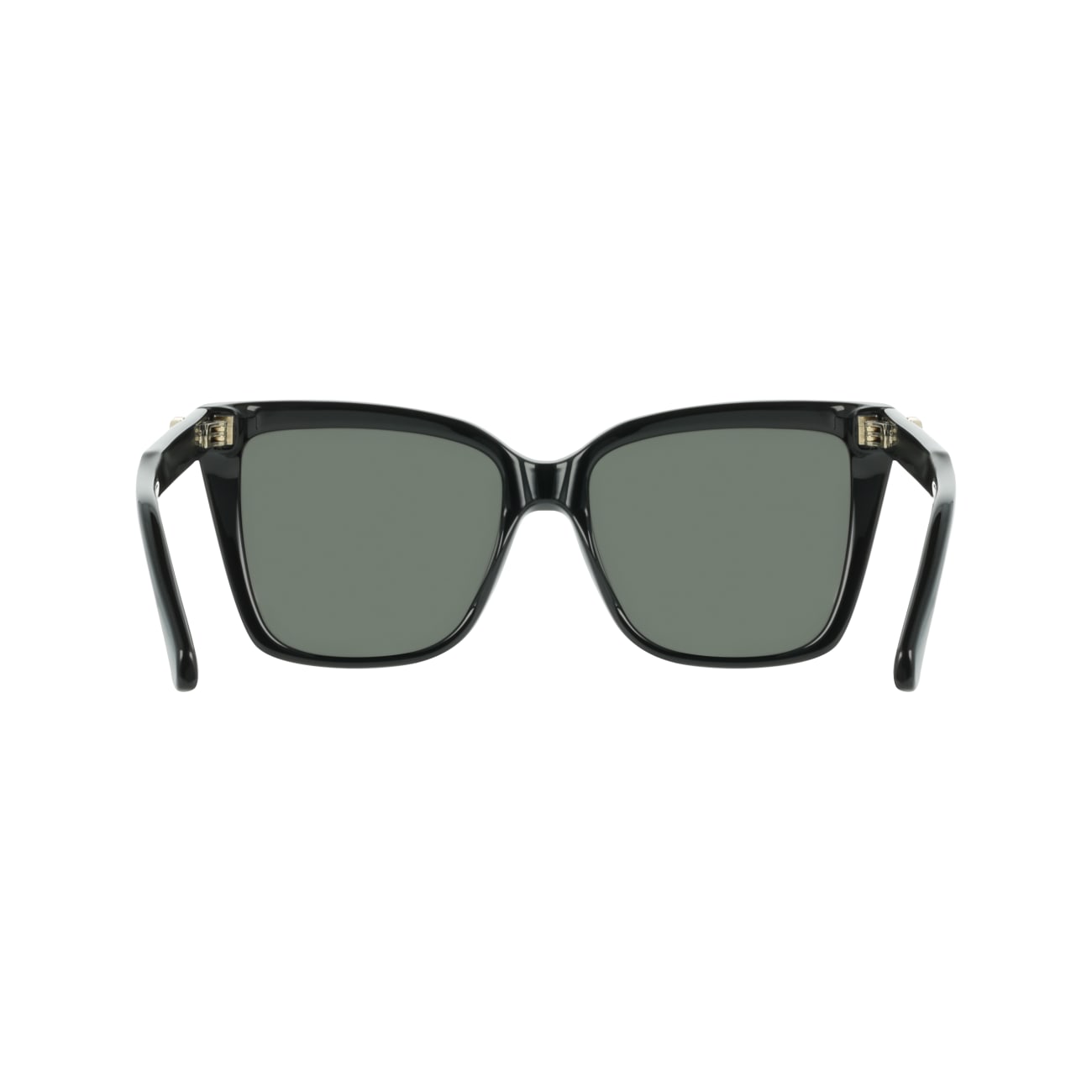 FERRAGAMO SF2085SE 1 57