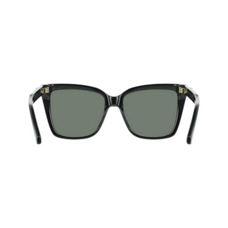 FERRAGAMO SF2085SE 1 57