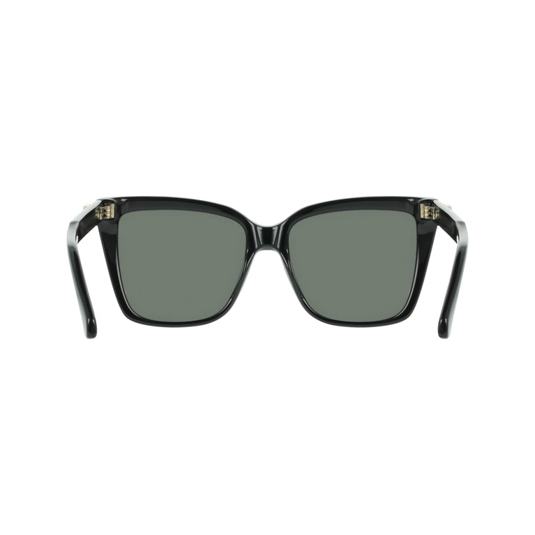 FERRAGAMO SF2085SE 1 57