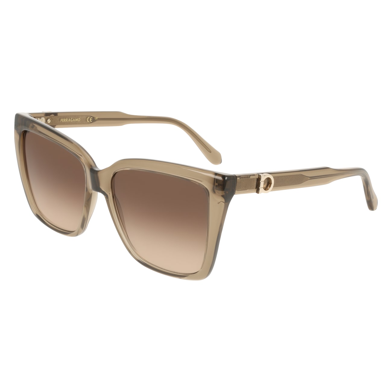 FERRAGAMO SF2085SE 232 57