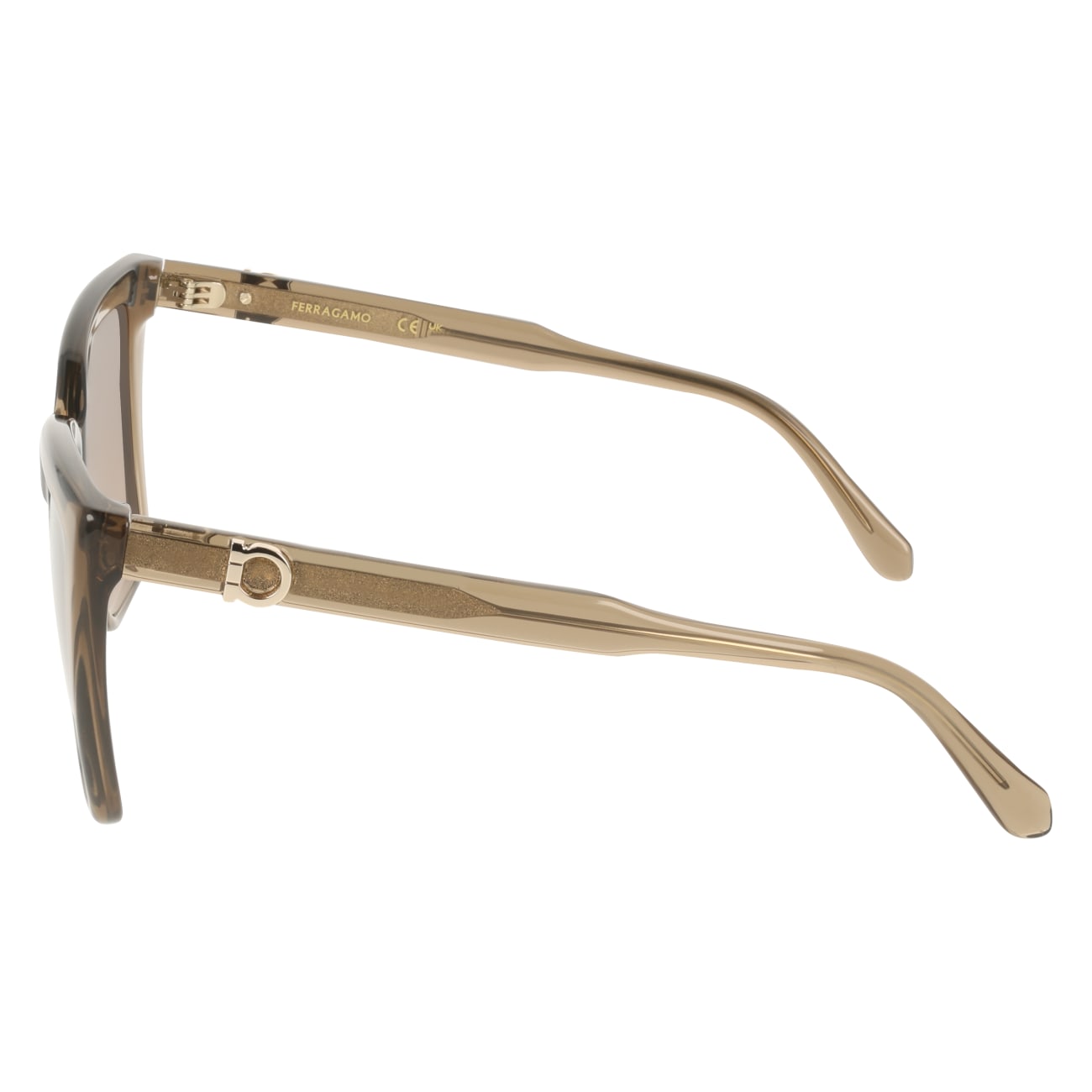 FERRAGAMO SF2085SE 232 57