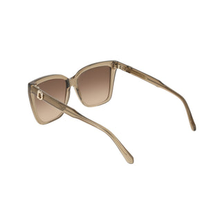 FERRAGAMO SF2085SE 232 57