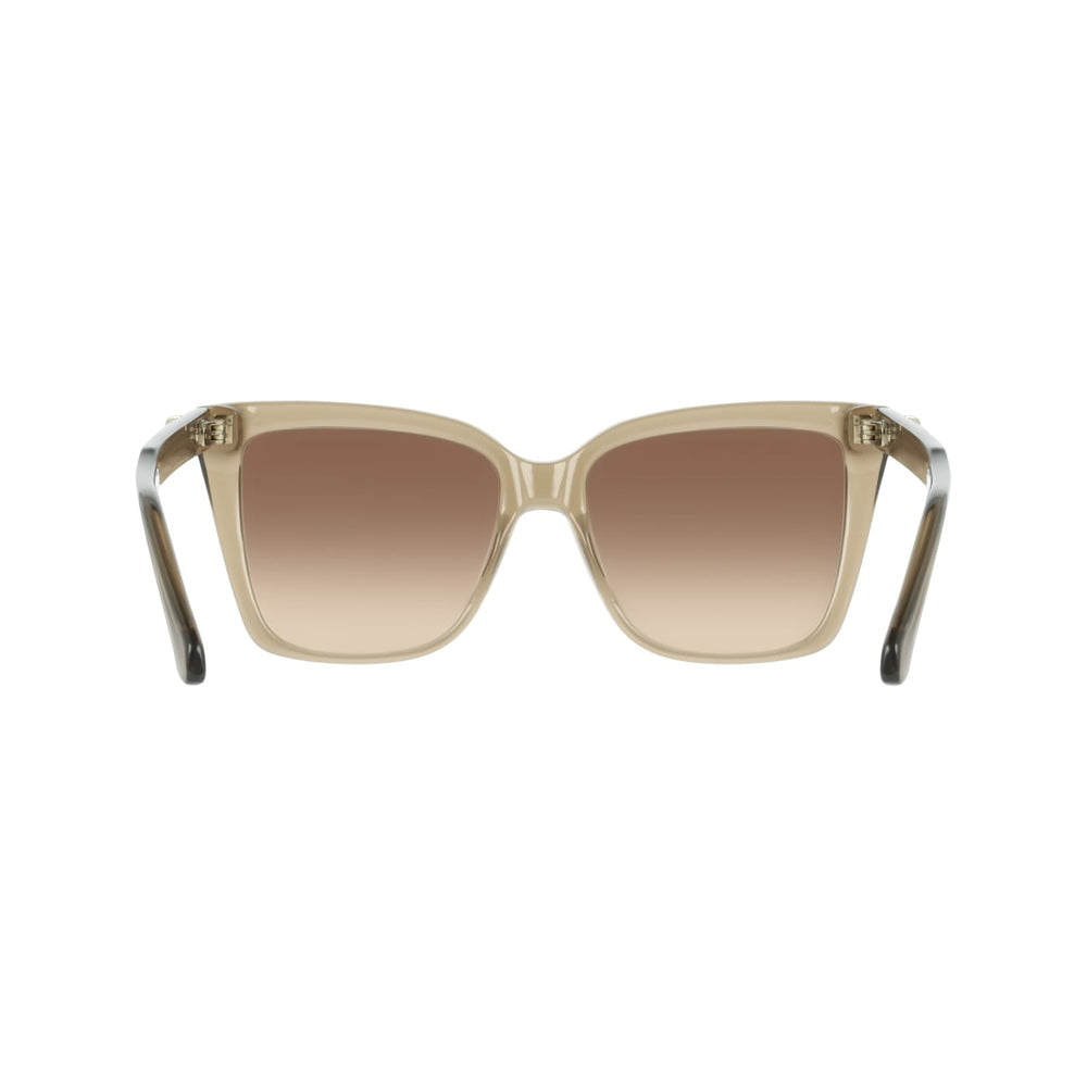 FERRAGAMO SF2085SE 232 57