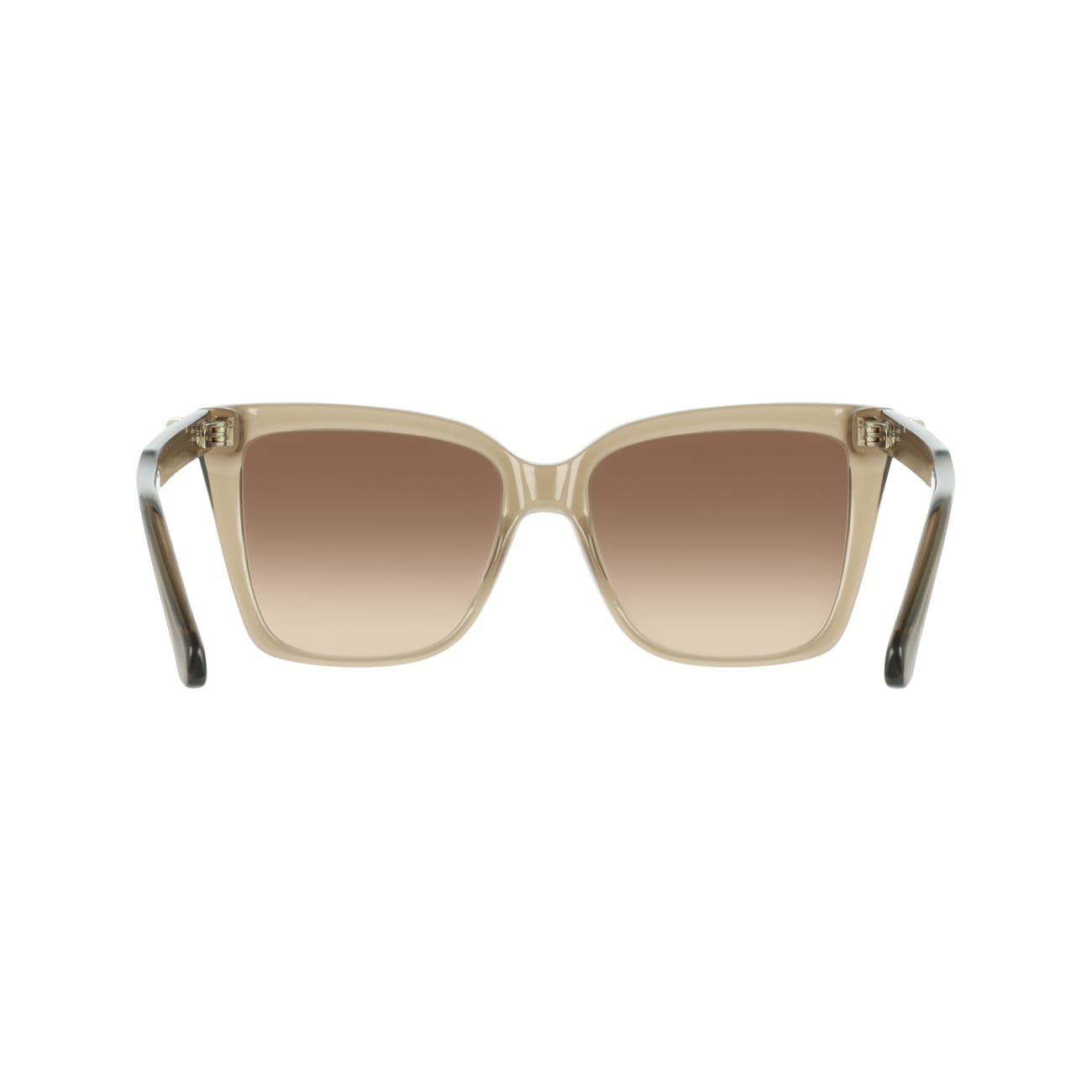FERRAGAMO SF2085SE 232 57