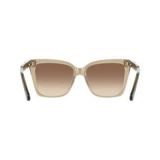 FERRAGAMO SF2085SE 232 57