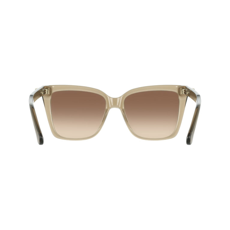 FERRAGAMO SF2085SE 232 57