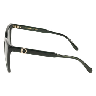 FERRAGAMO SF2085SE 302 57
