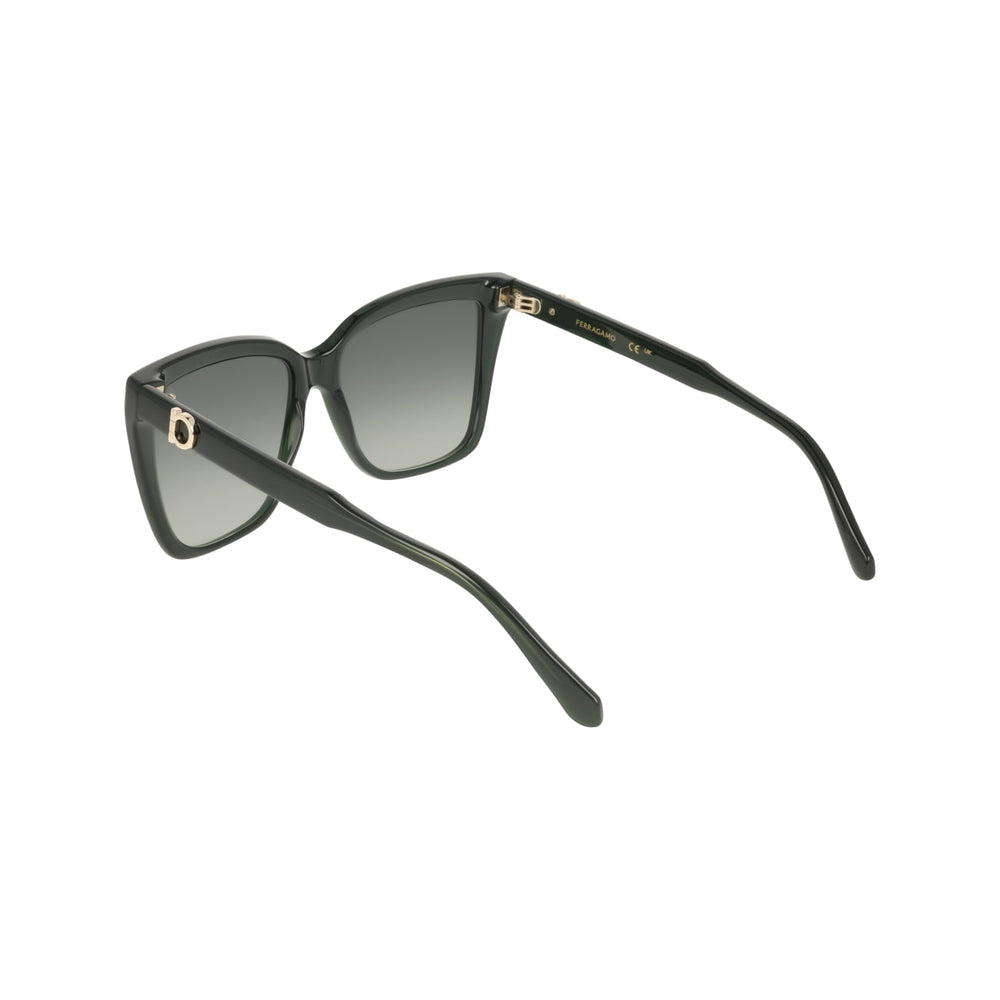 FERRAGAMO SF2085SE 302 57