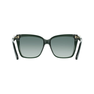 FERRAGAMO SF2085SE 302 57