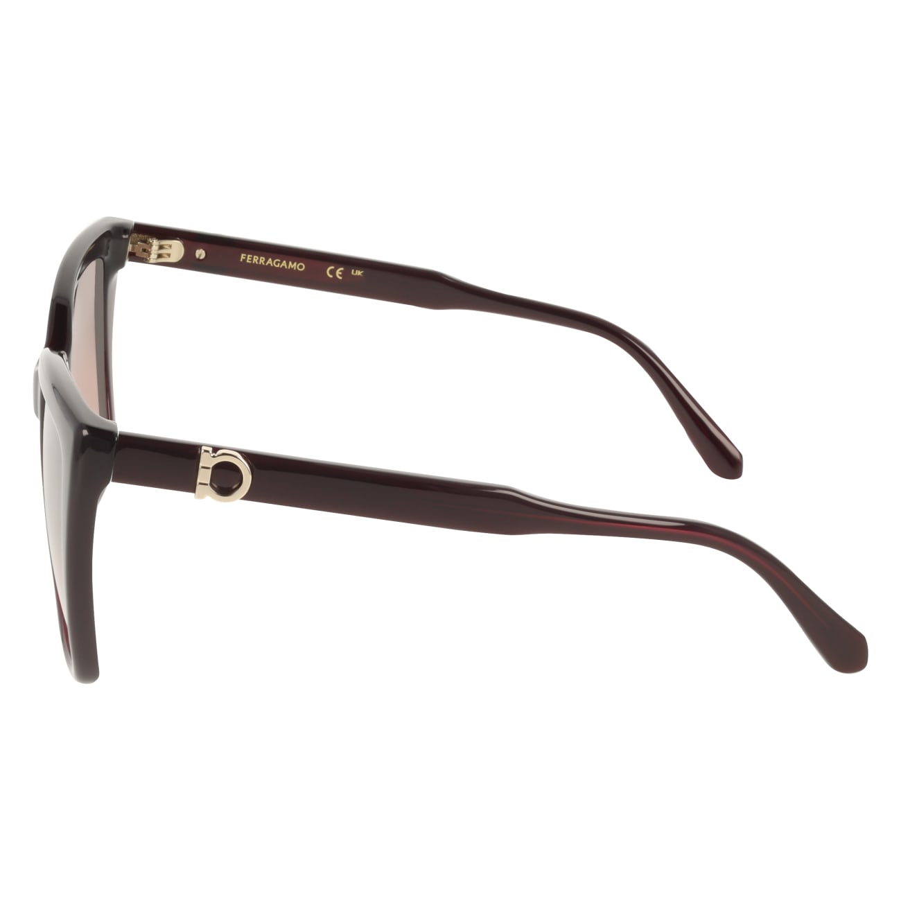 FERRAGAMO SF2085SE 665 57