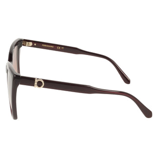 FERRAGAMO SF2085SE 665 57
