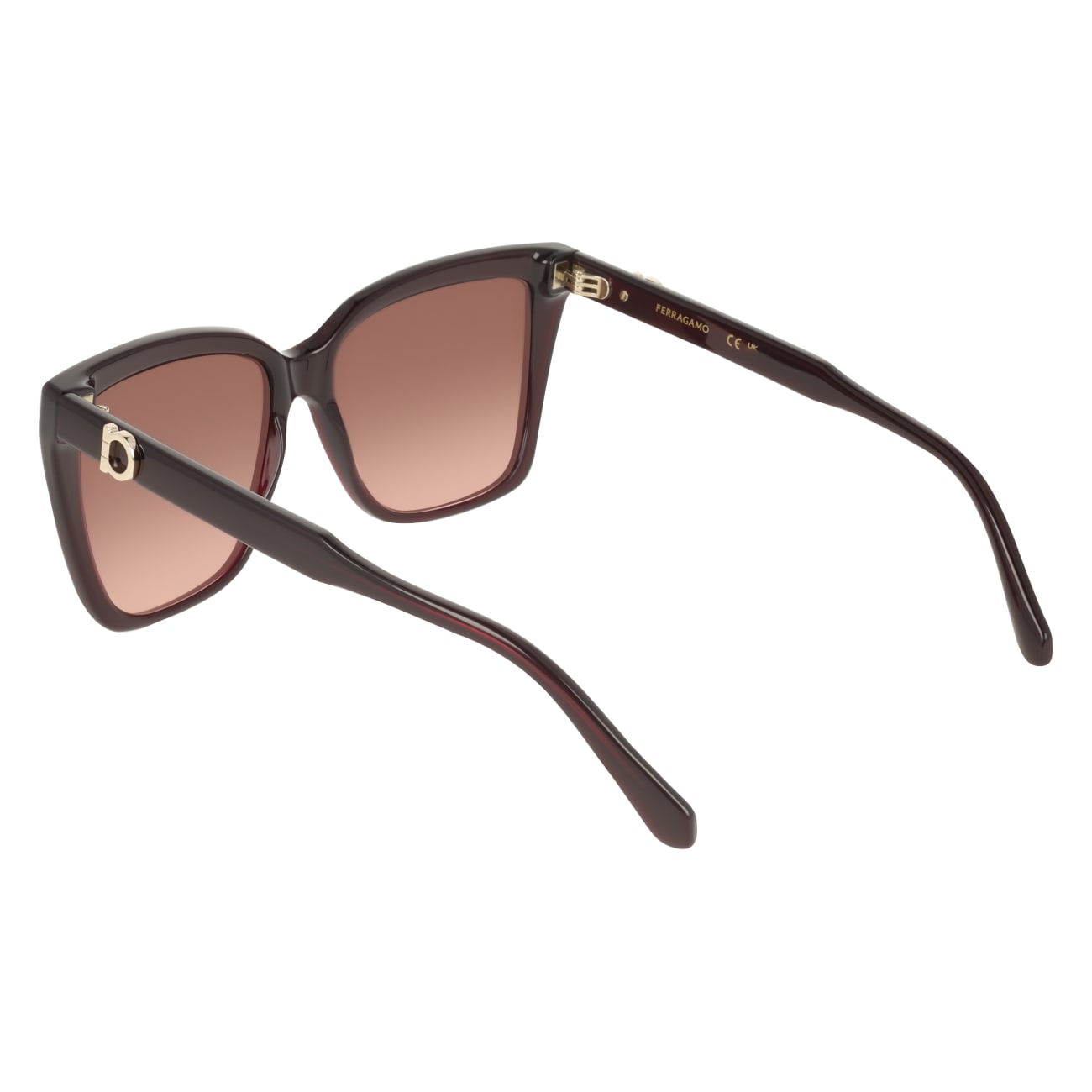 FERRAGAMO SF2085SE 665 57