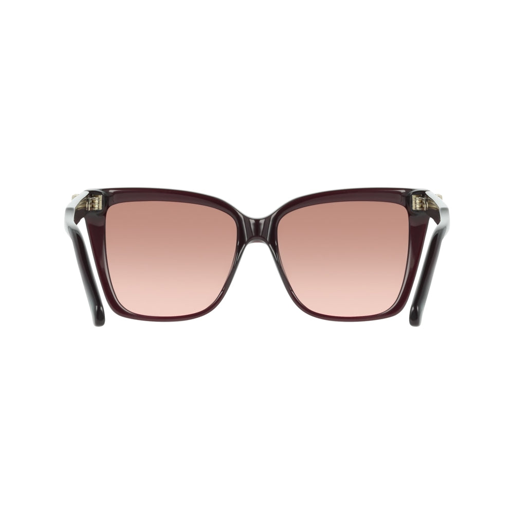 FERRAGAMO SF2085SE 665 57