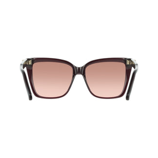 FERRAGAMO SF2085SE 665 57