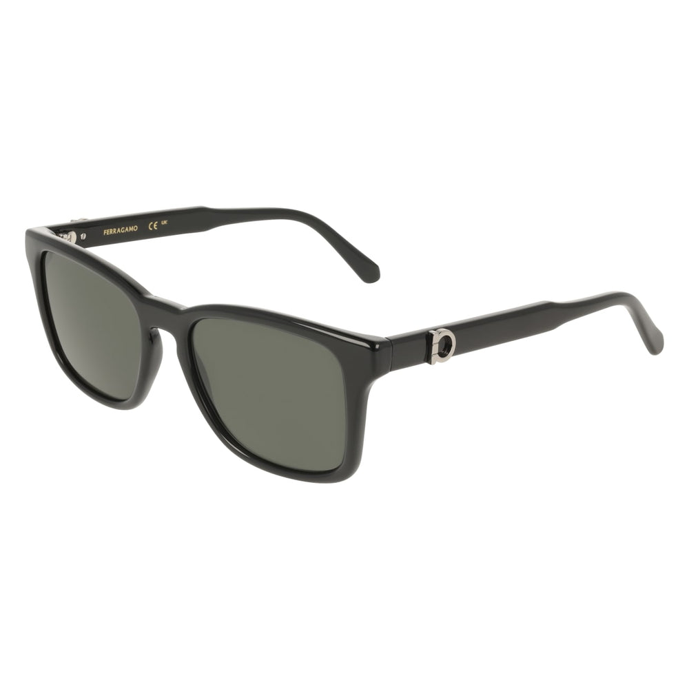 ferragamo goggles FERRAGAMO SF2086SE 1 55