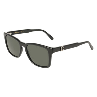 FERRAGAMO SF2086SE 1 55