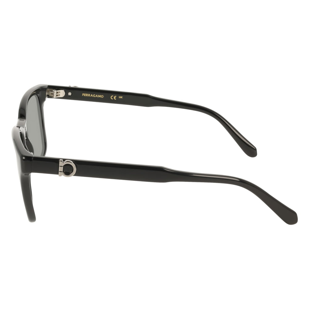 FERRAGAMO SF2086SE 1 55