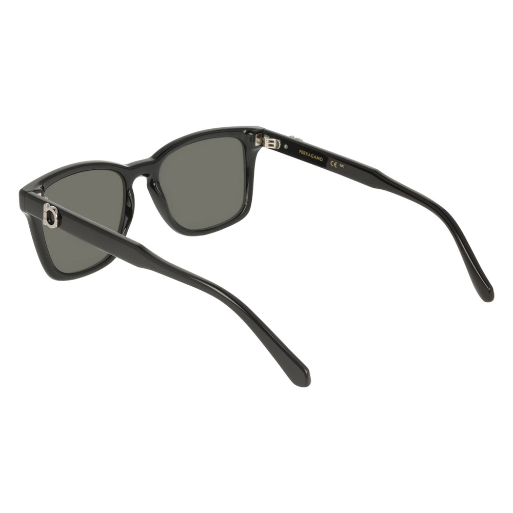 FERRAGAMO SF2086SE 1 55