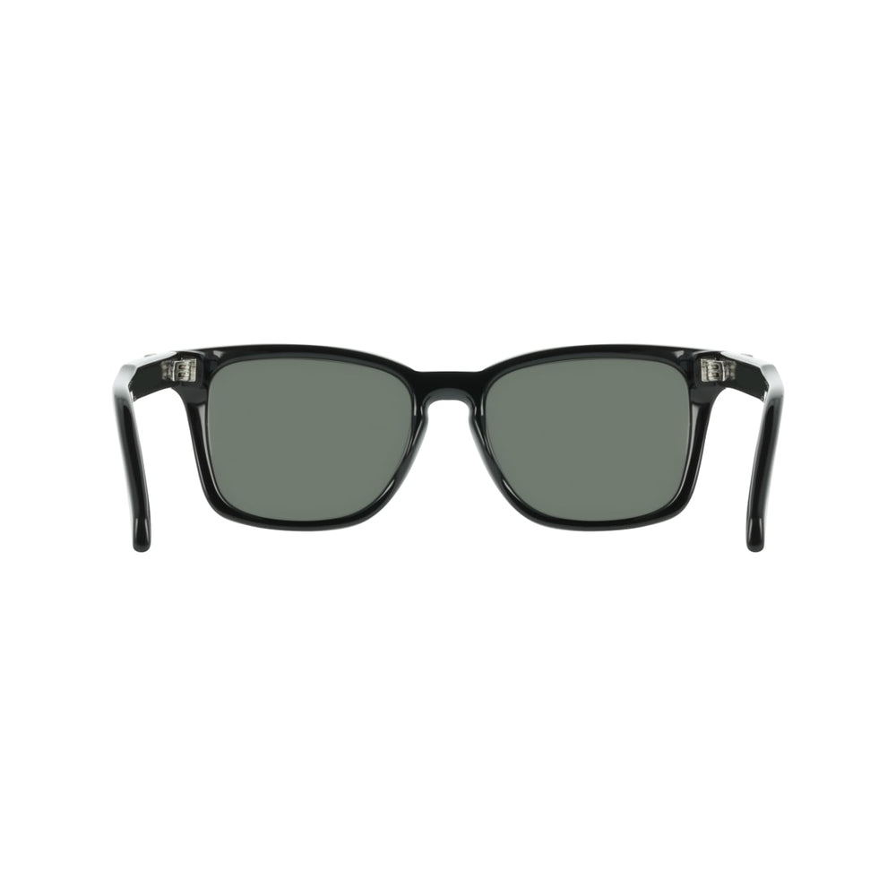 FERRAGAMO SF2086SE 1 55