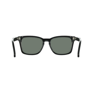 FERRAGAMO SF2086SE 1 55