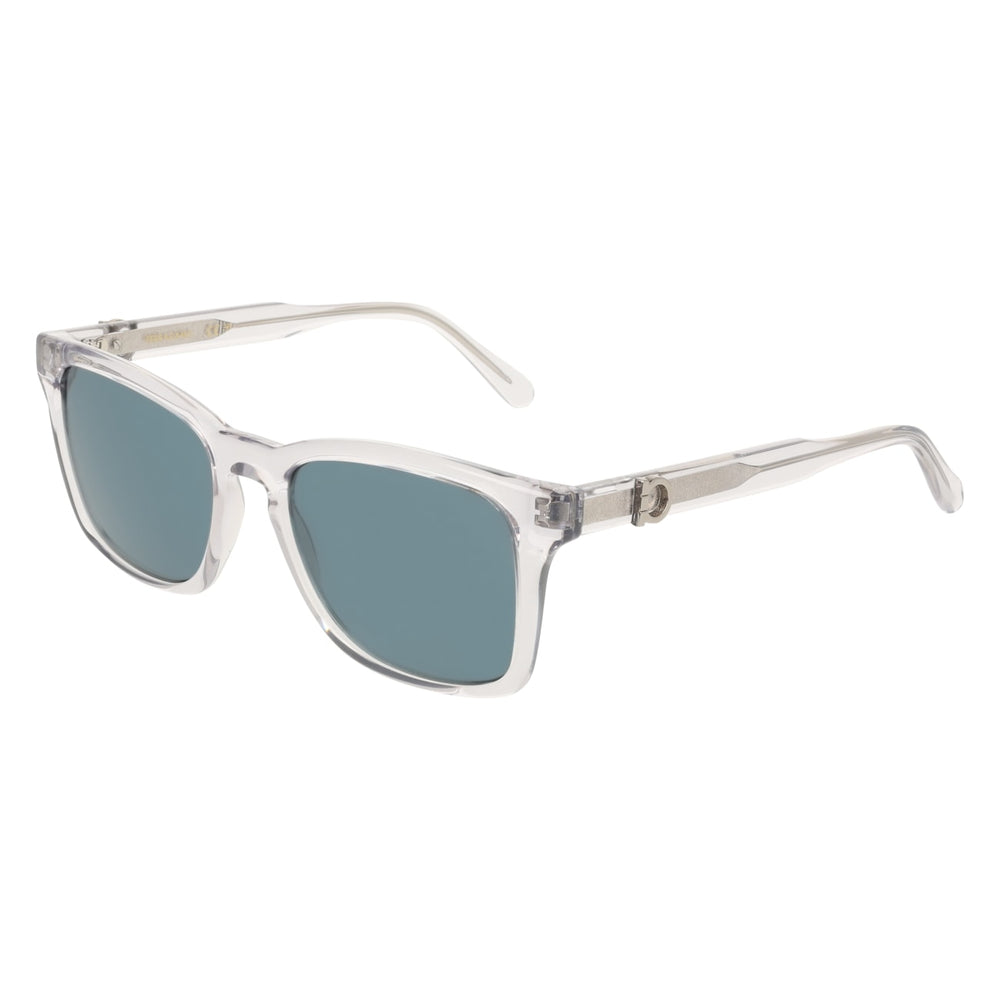 FERRAGAMO SF2086SE 20 55