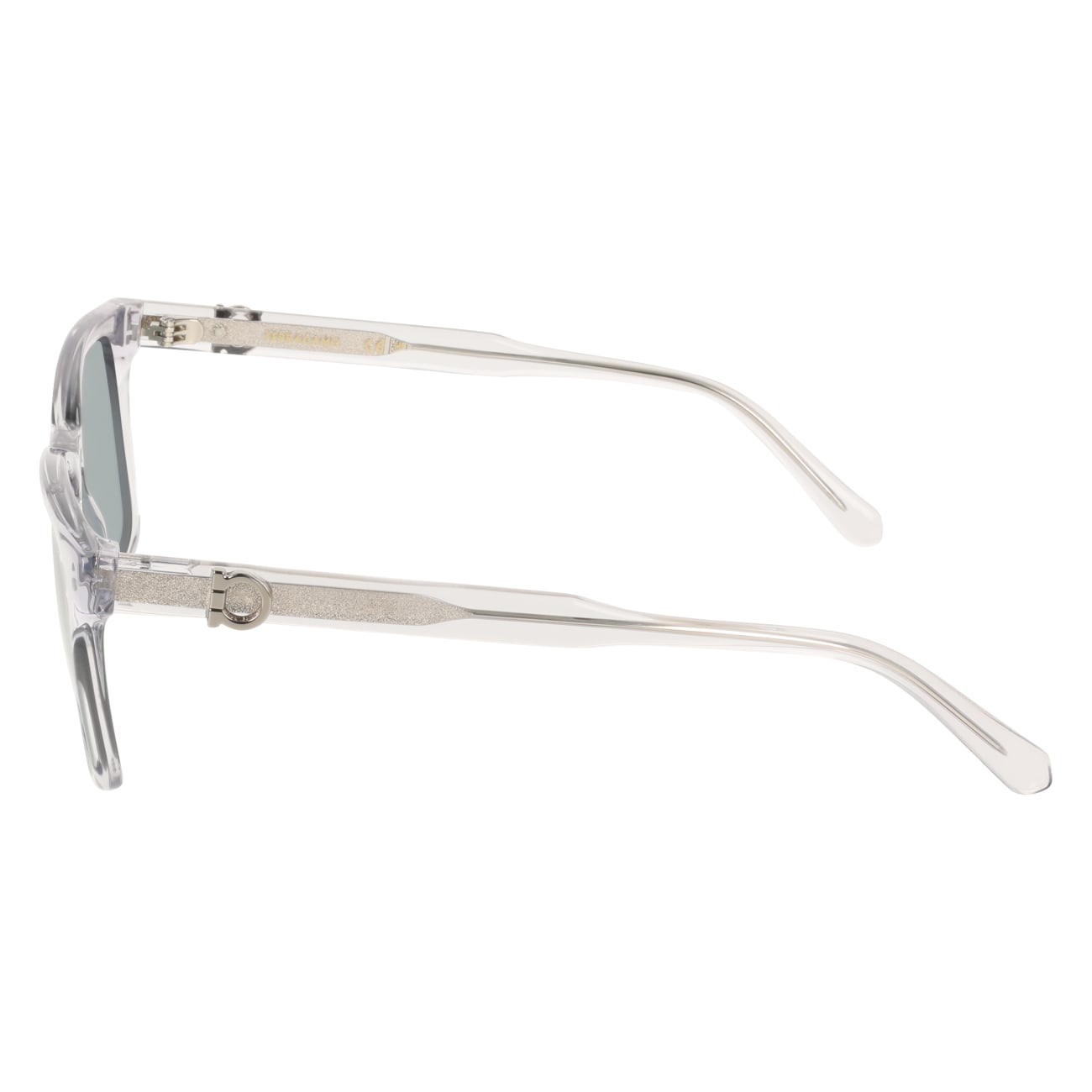 FERRAGAMO SF2086SE 20 55