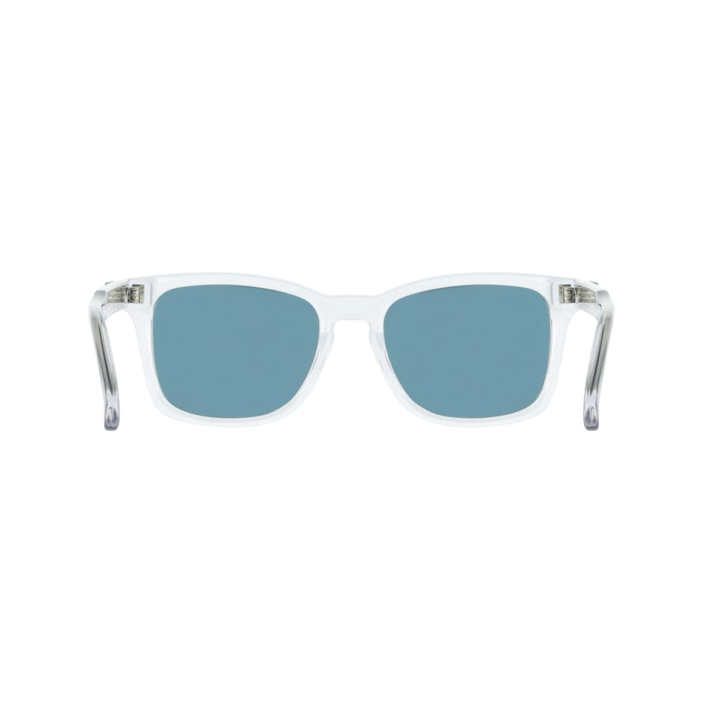 FERRAGAMO SF2086SE 20 55