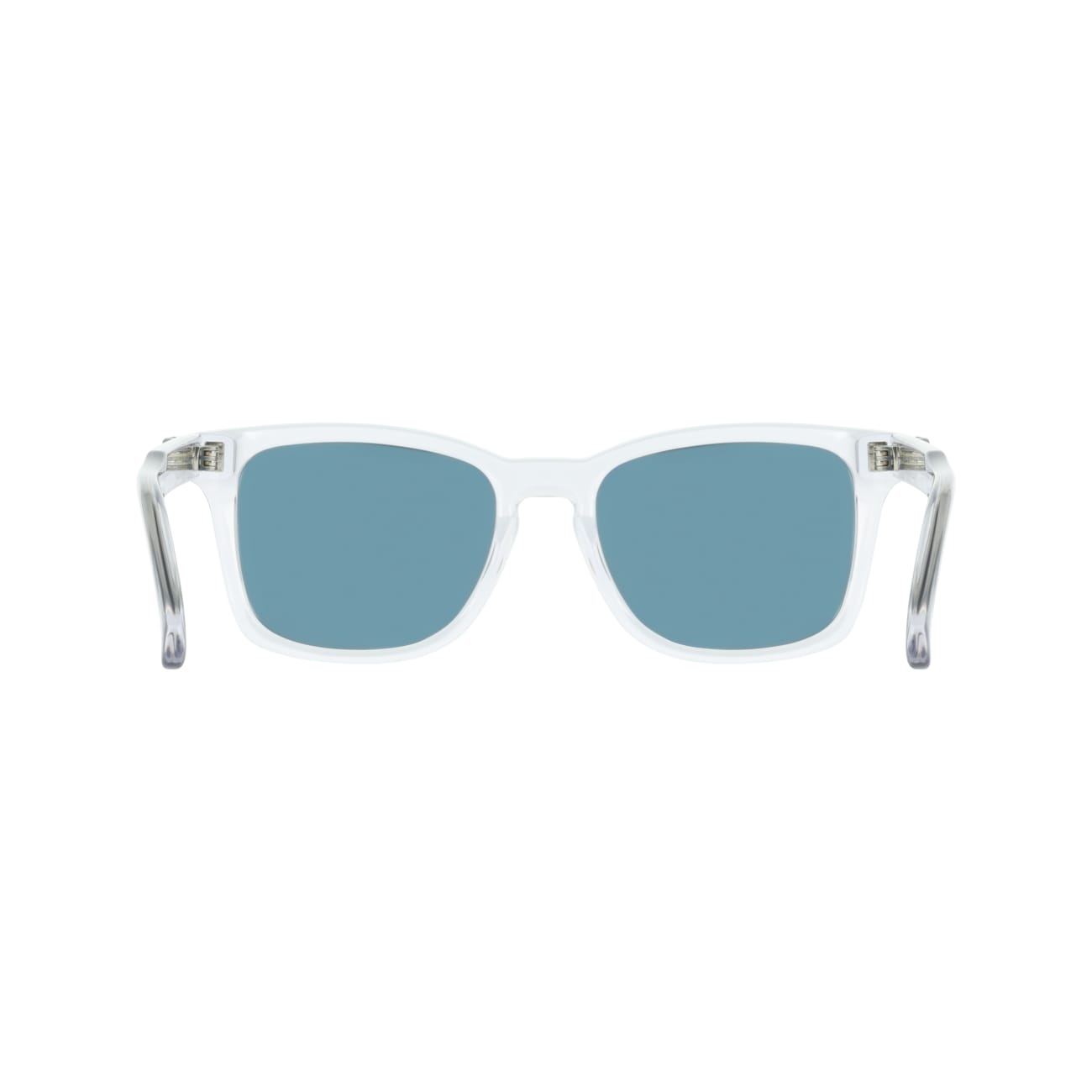 FERRAGAMO SF2086SE 20 55