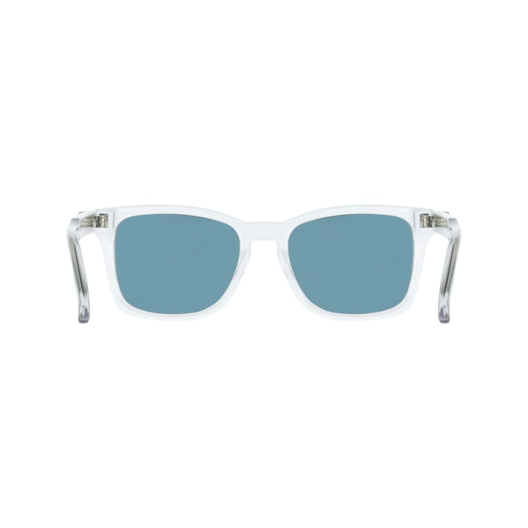 FERRAGAMO SF2086SE 20 55