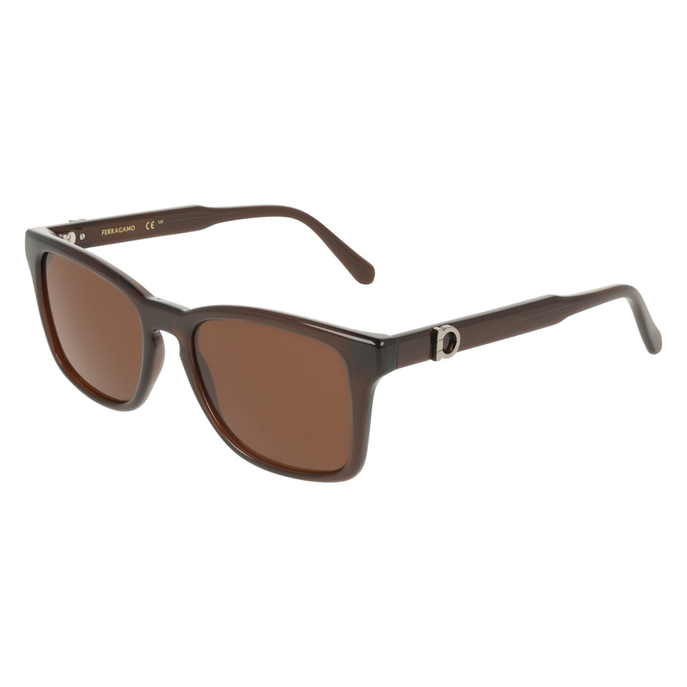 FERRAGAMO SF2086SE 232 55