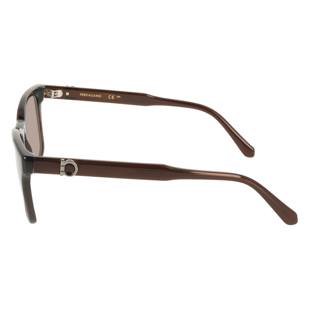 FERRAGAMO SF2086SE 232 55