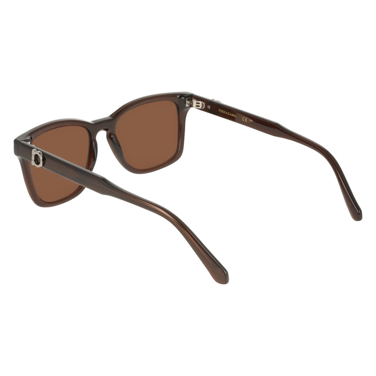 FERRAGAMO SF2086SE 232 55