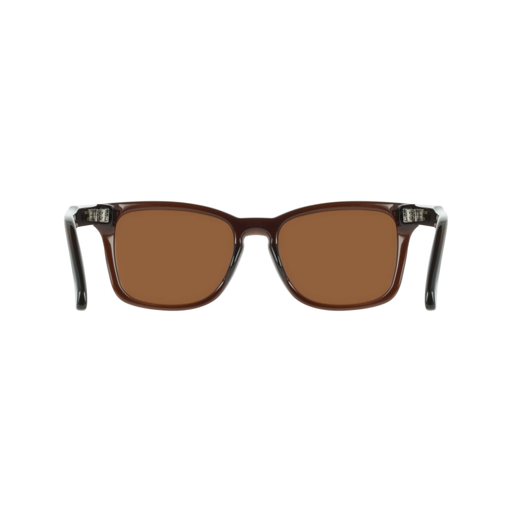 FERRAGAMO SF2086SE 232 55