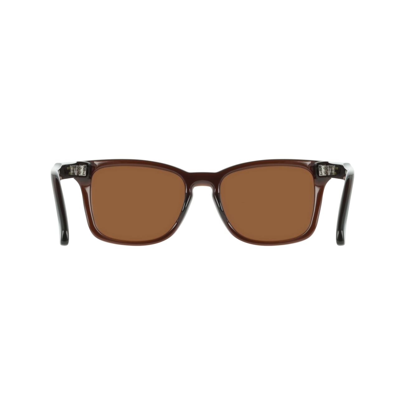 FERRAGAMO SF2086SE 232 55
