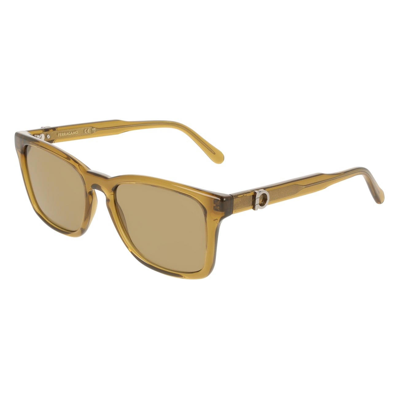 FERRAGAMO SF2086SE 259 55