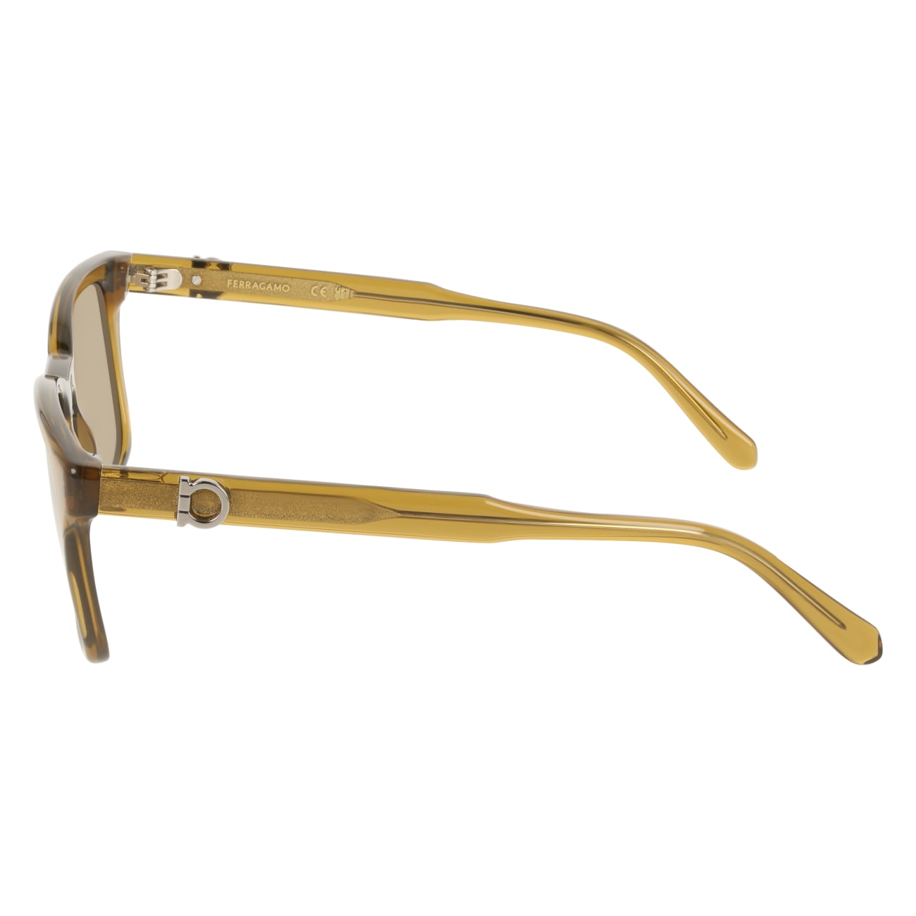 FERRAGAMO SF2086SE 259 55