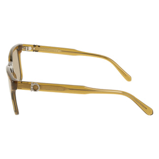 FERRAGAMO SF2086SE 259 55