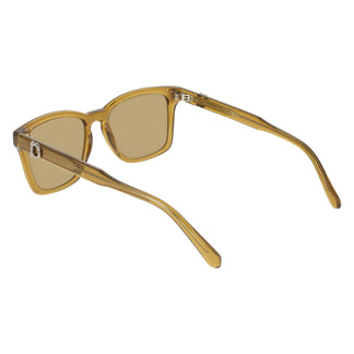 FERRAGAMO SF2086SE 259 55