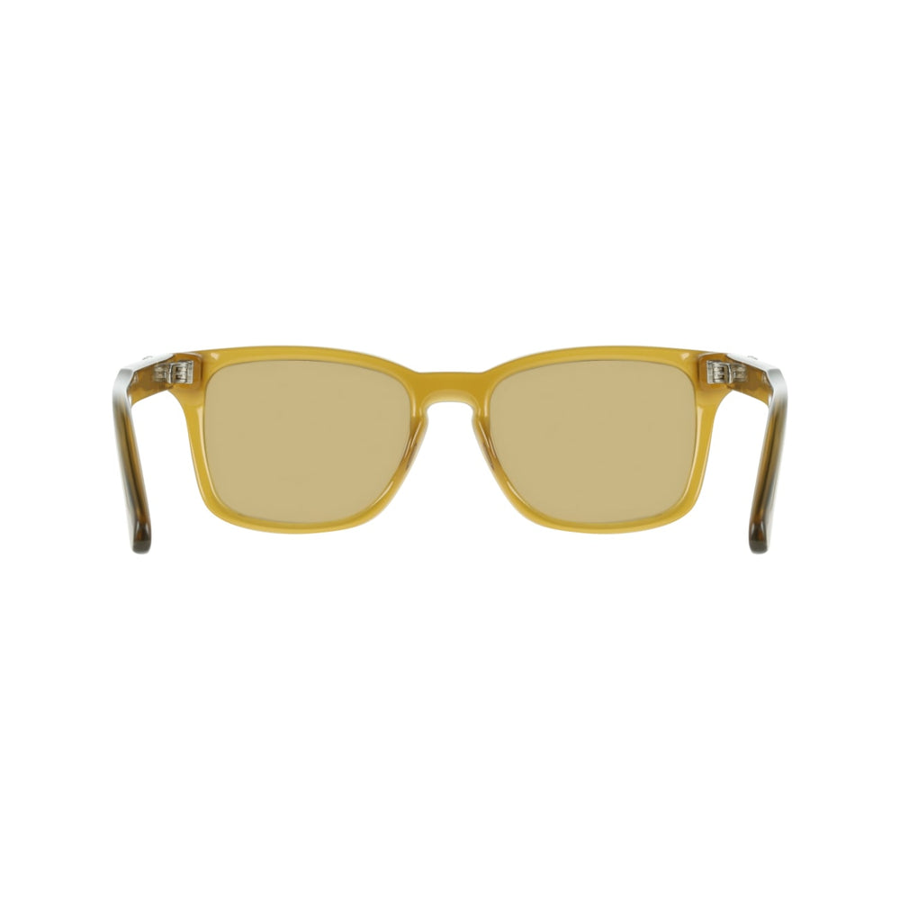 FERRAGAMO SF2086SE 259 55