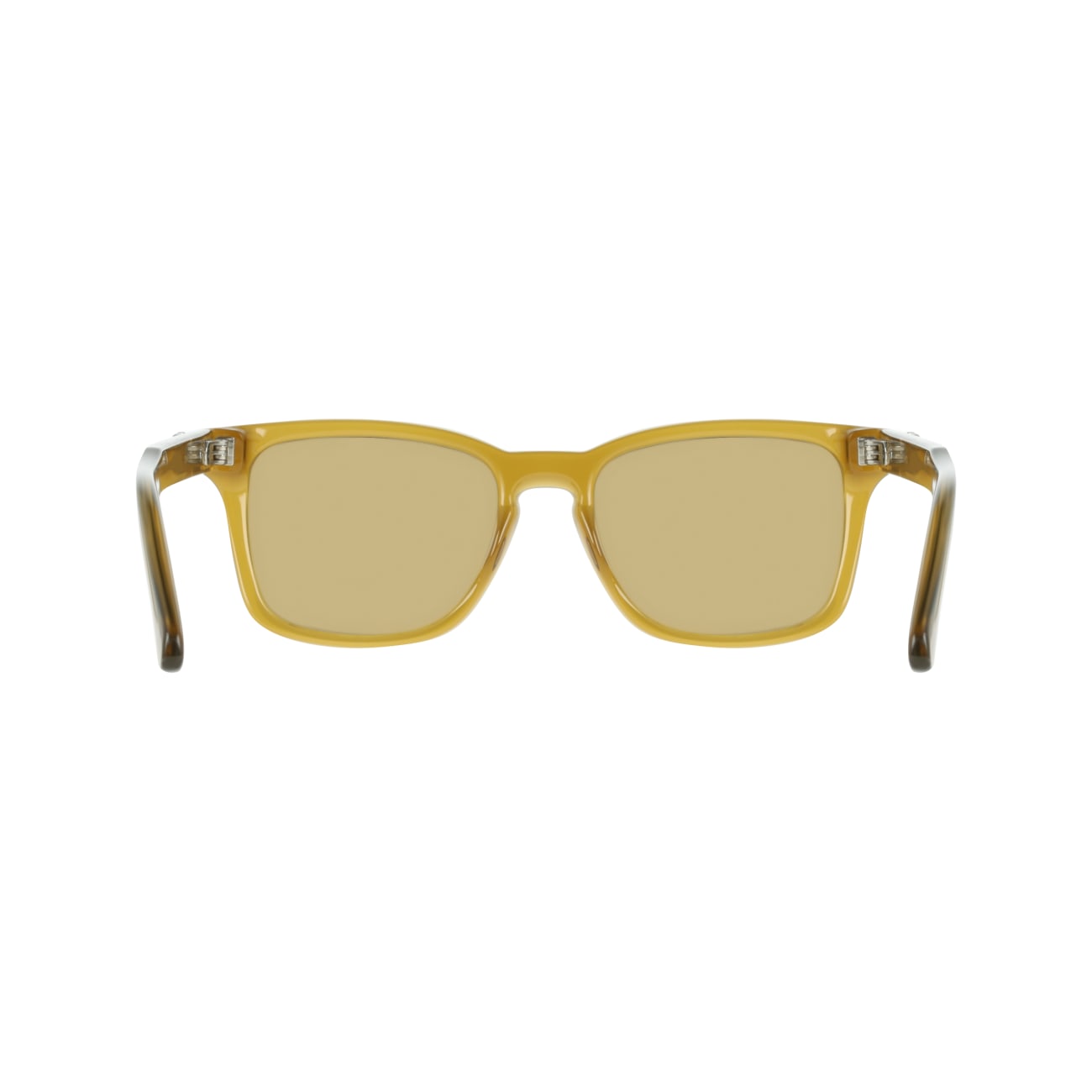 FERRAGAMO SF2086SE 259 55