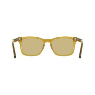 FERRAGAMO SF2086SE 259 55