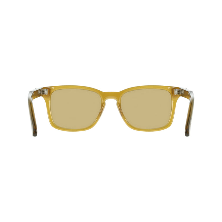 FERRAGAMO SF2086SE 259 55