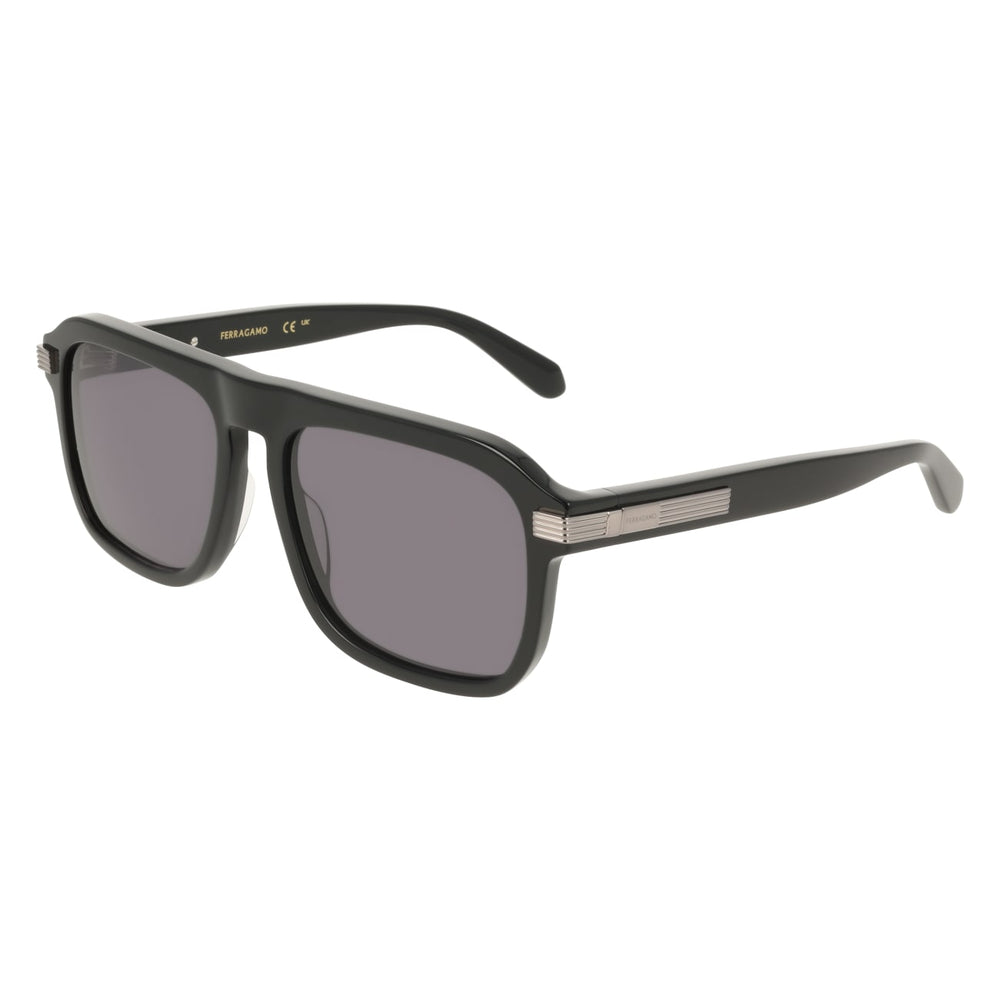 FERRAGAMO SF2087S 1 57