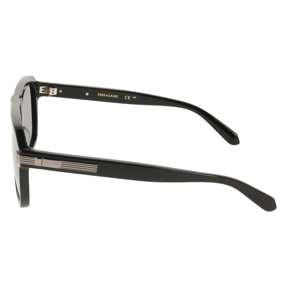 FERRAGAMO SF2087S 1 57