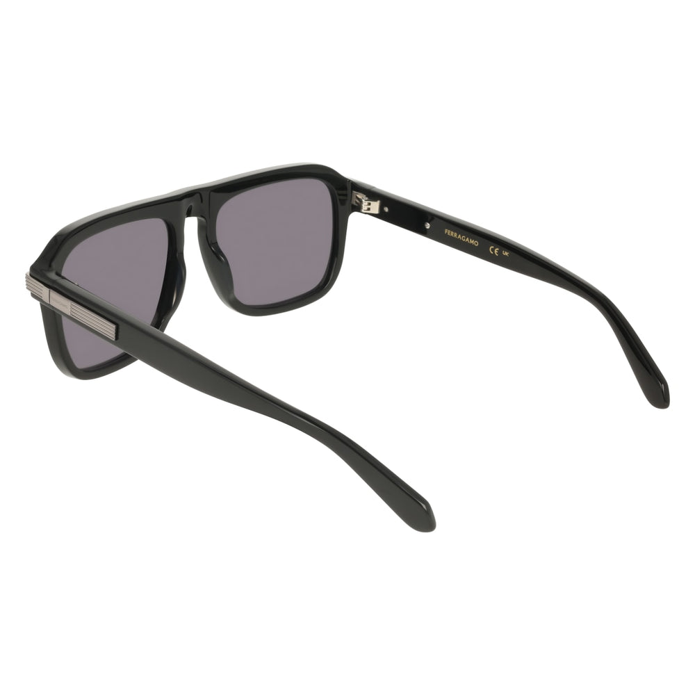 FERRAGAMO SF2087S 1 57