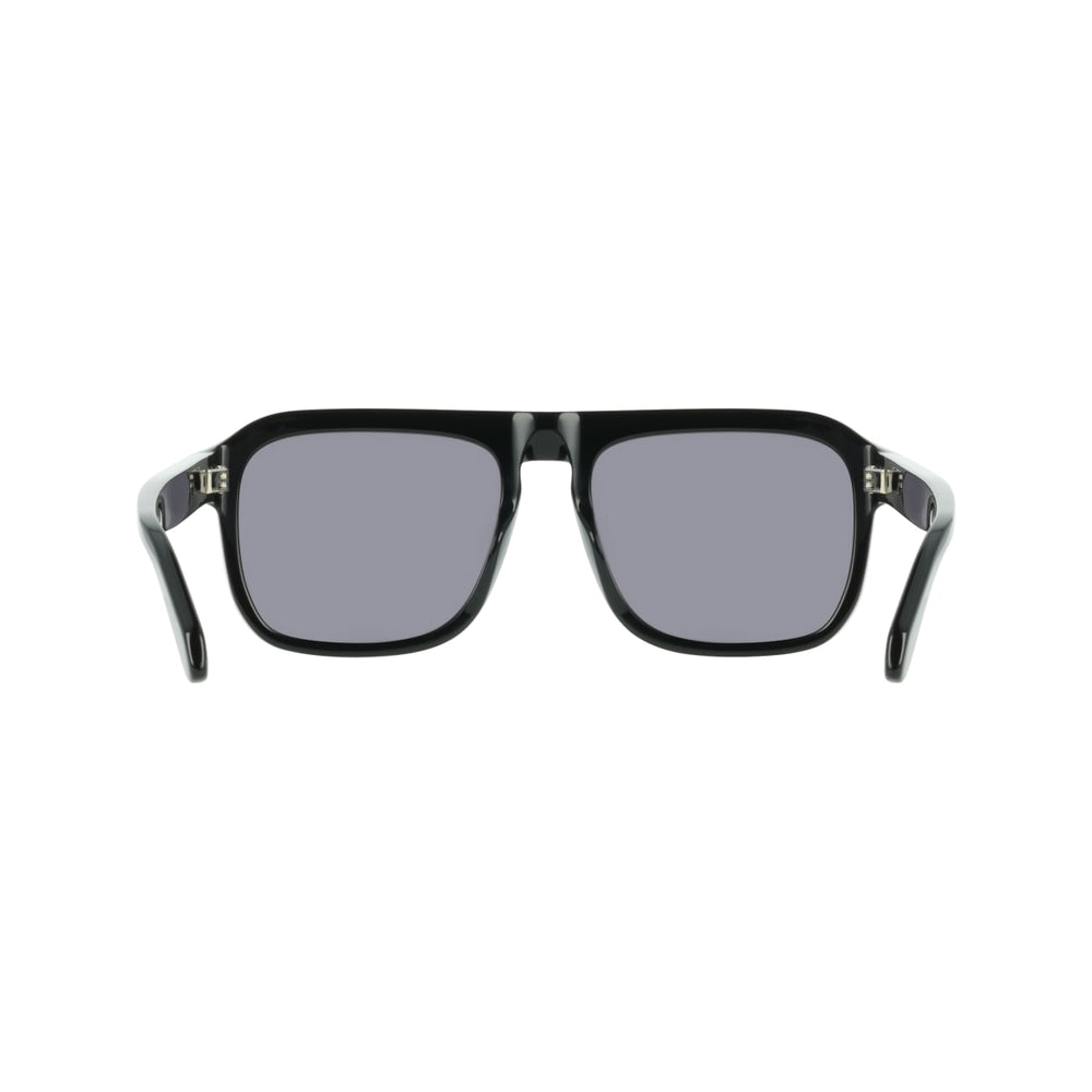 FERRAGAMO SF2087S 1 57